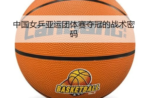 img_1790779063345_385_1_856.jpg