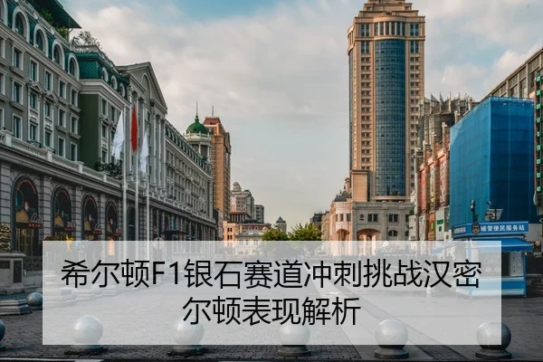 希尔顿F1银石赛道冲刺挑战汉密尔顿表现解析